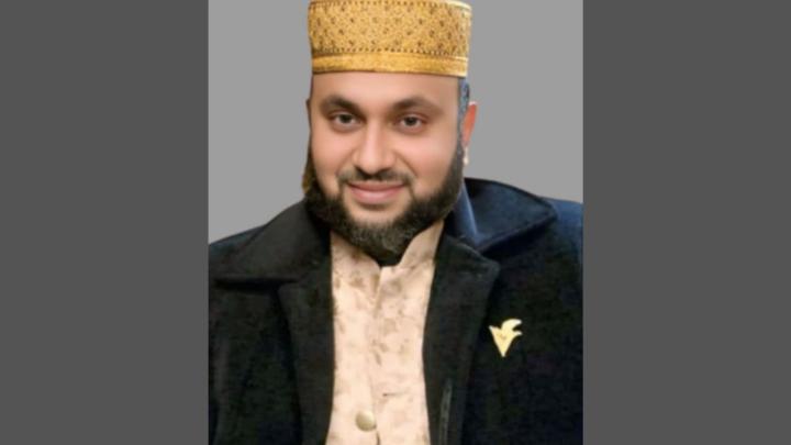 নির্বাচনের প্রস্তুতি নিচ্ছেন মাওলানা শামীম, সবাইকে ঐক্যবদ্ধ হয়ে কাজ করার অহব্বান জানান